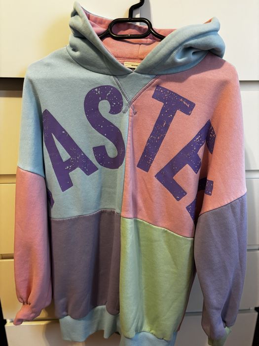 Дамски блузи -различни модели