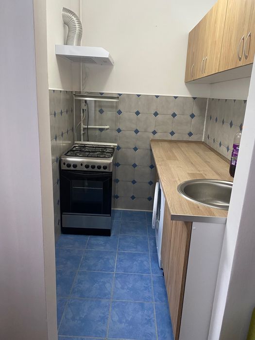 Apartament 2 camere