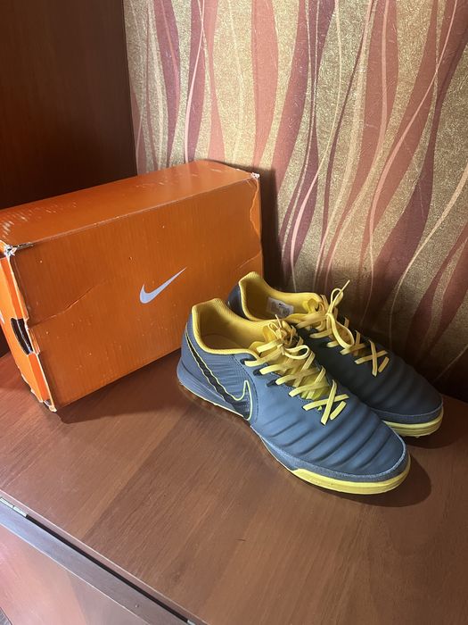 Продам сороконожки