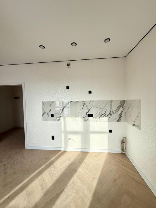 Щучинск. ул. Ауэзова д. 78