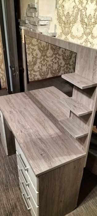 Мебель в спальню, детскую, гостиную.