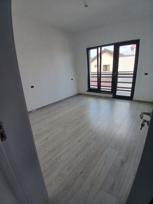 Vilă Năvodari zona kaufland!