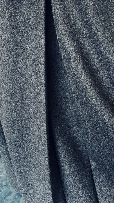 Луксозно ново палто-тренч KUHN KLEIDUNG