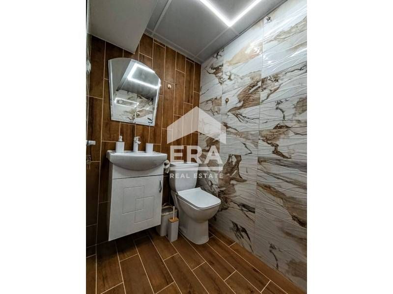 Студио под наем в центъра на Велико Търново