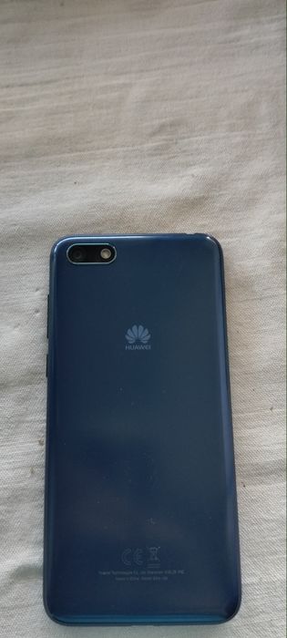 Продам б/у телефон