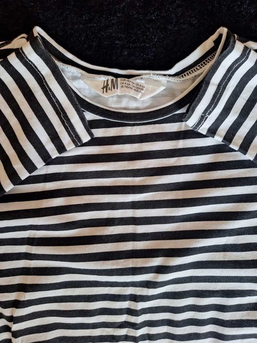 Детски дрешки за момиче