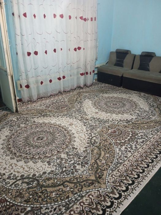 1 xonali uy ijaraga beriladi VAI