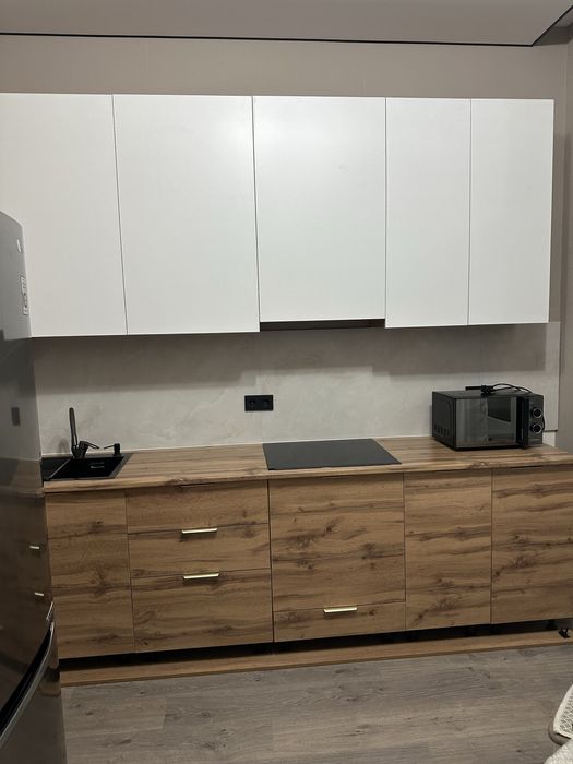 Сдам 1 комн квартиру