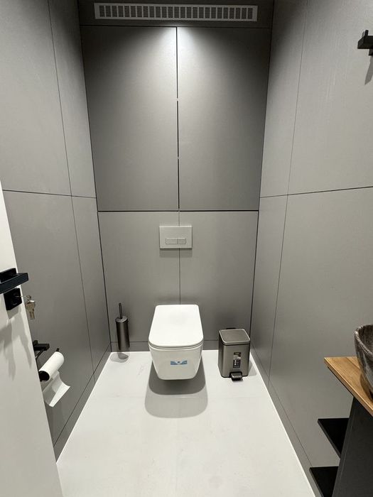 ( К13 ) Продается Элитная новая квартира, ни кто не жил