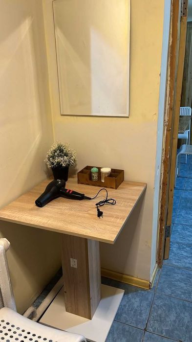 Частная Баня на дровах