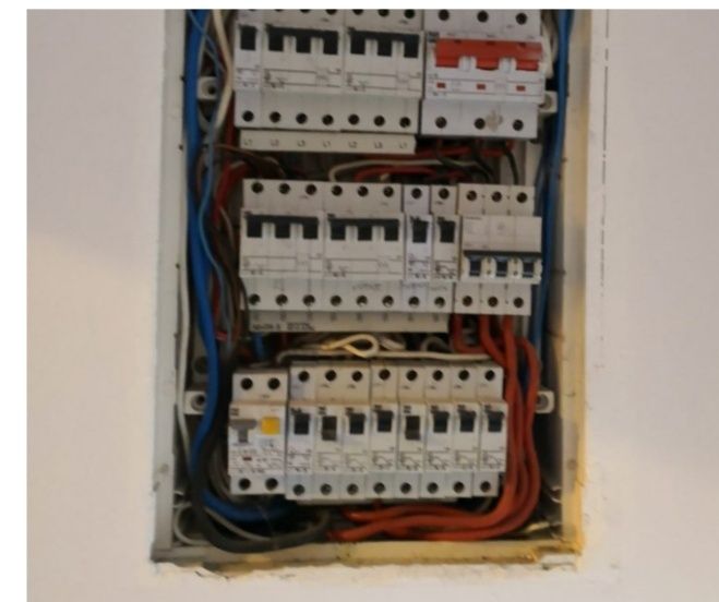 Електротехник,електроуслуги   ,