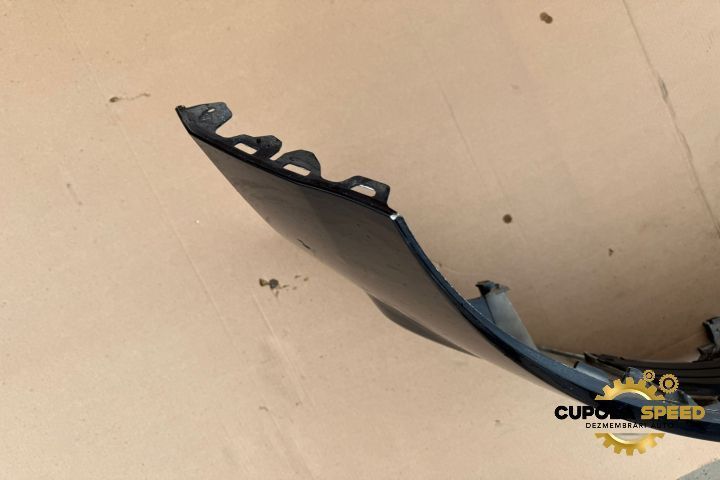 Bara fata Ford Focus 3 [2011 - 2015]