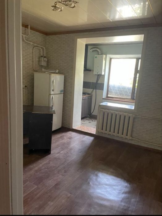 Аренда квартиры помесячно