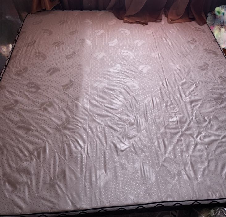 Матрасс для спальня