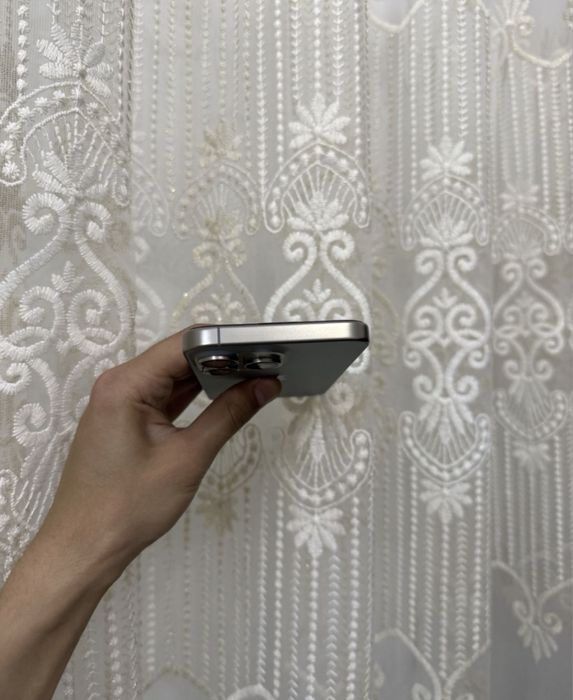 Iphone 15 pro max 256gb ideal 10/10