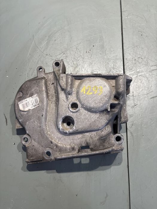 Capac distribuție 027196 Renault Megane 2002 1.6 MT (107 hp)