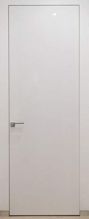 Дверное полотно.