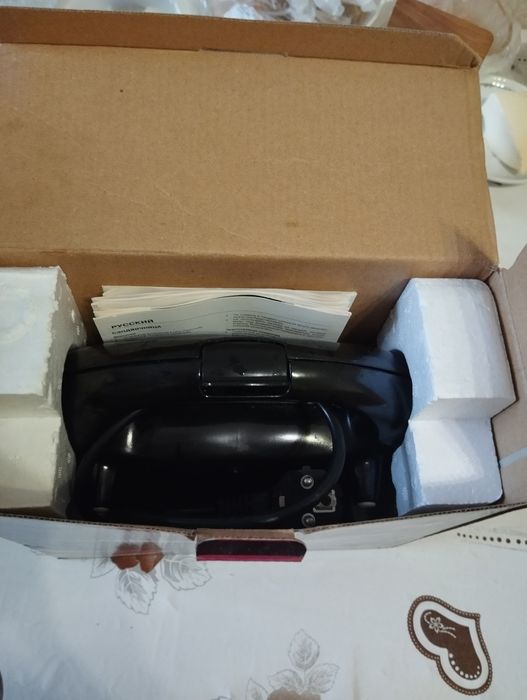 Сэндвичник 5000тг