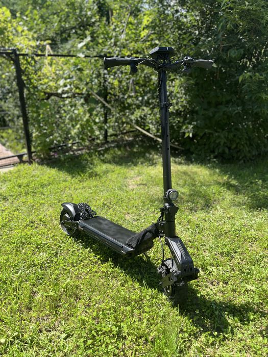 Vand kukirin g2 max in stare perfecta sau schimb cu ausom dt2 pro sau l2 max