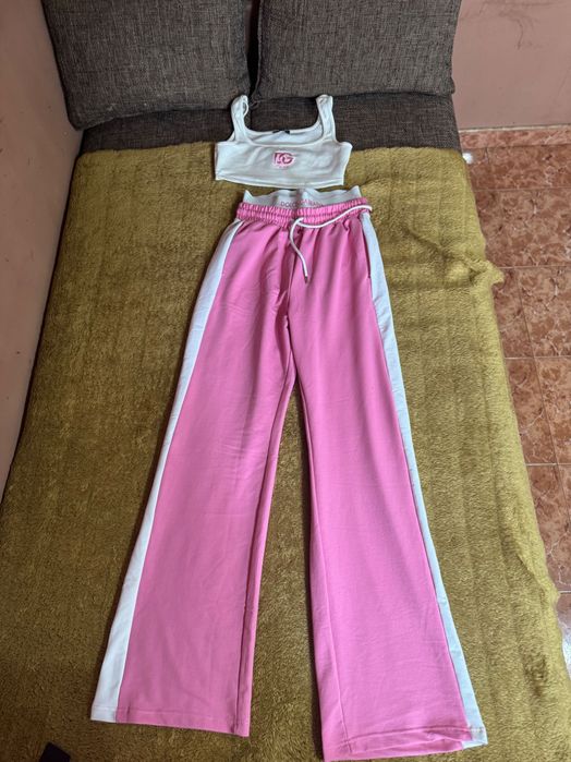 Сет от 3 части Dolce&Gabbana