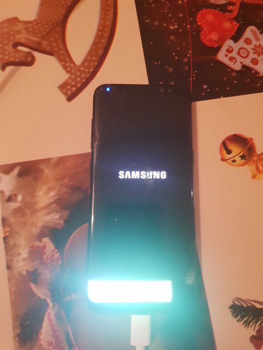 Telefoane pentru piese