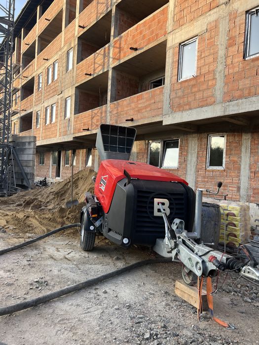 Sape  mecanizate elicopterizate