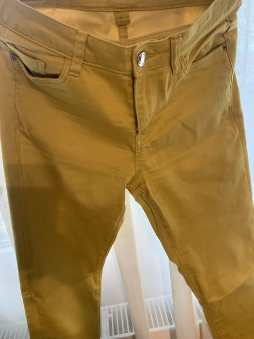 Pantaloni Orsay dama, masura 36