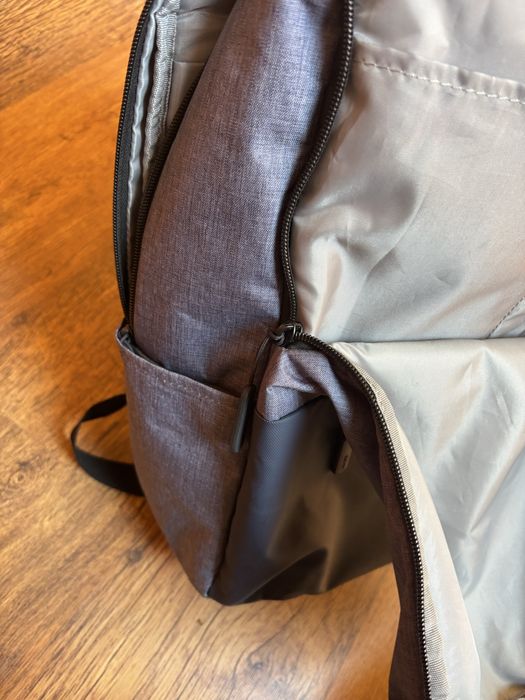 Раница за лаптоп Xiaomi водоустойчива