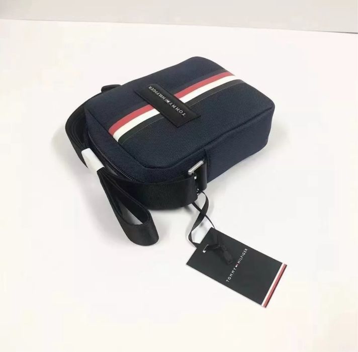 Барсетка Tommy Hilfiger