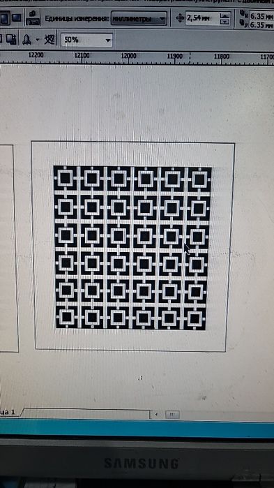 Обшивка иж мдф цену поговорим