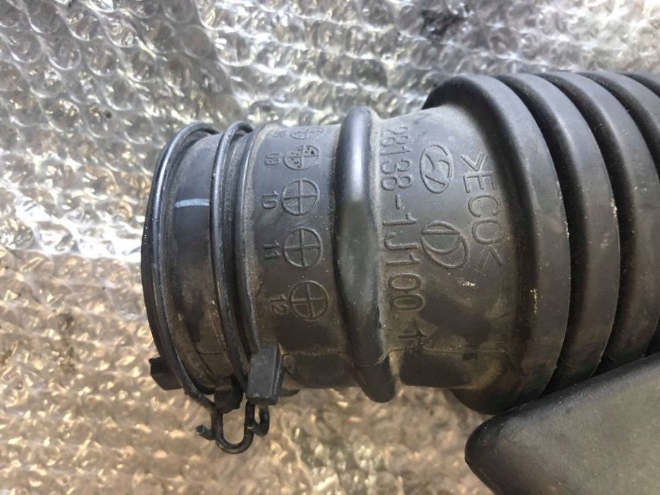 furtun  aer 1.2 benz g4la hyundai i10 hyundai i20 kia picanto kia rio 3 kia rio 4 dupa 2008