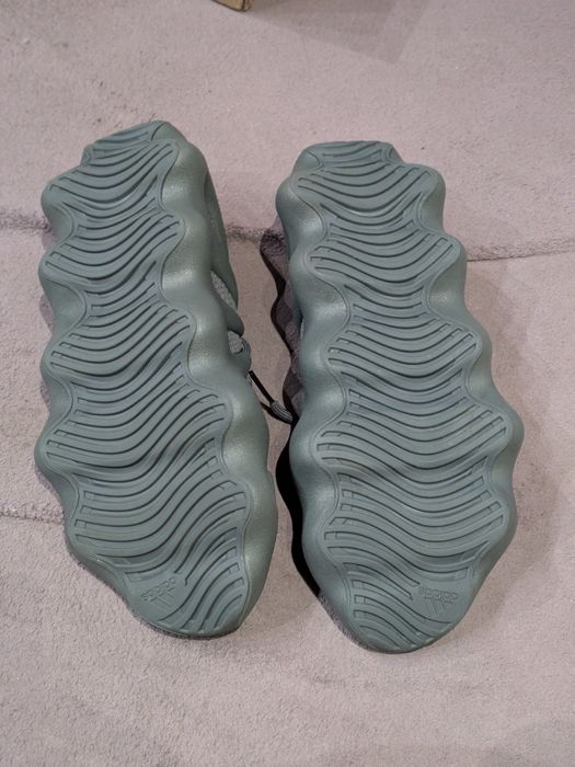 Оригинални Adidas YEEZY 450