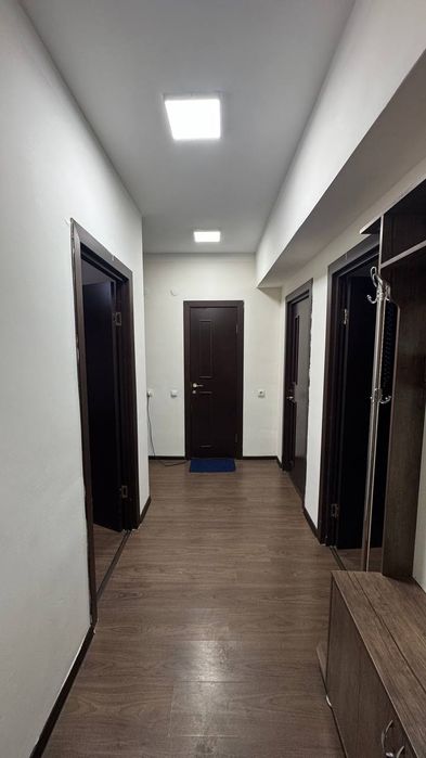 Срочна сотилади сергели 5а навастройка. 3/1/7