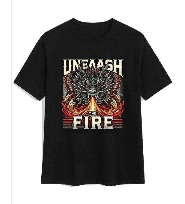 Тениска топ модел