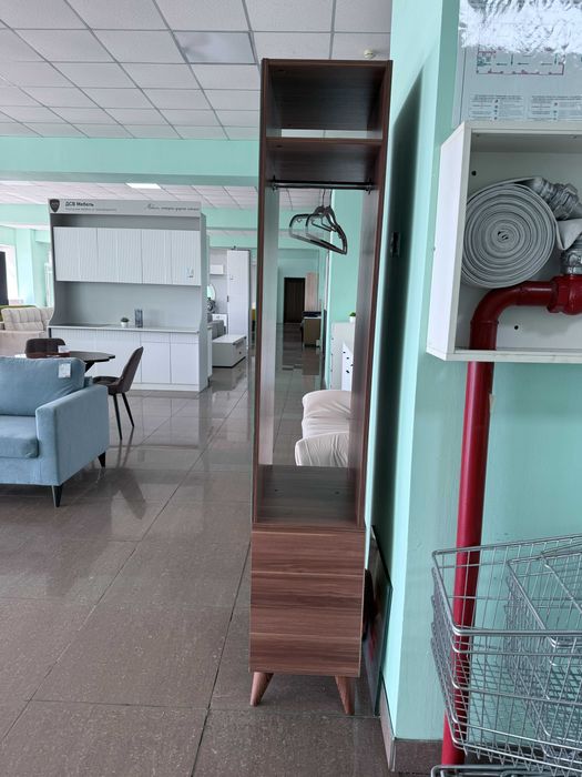 Продам прихожую АСМ МОДУЛЬ Верона