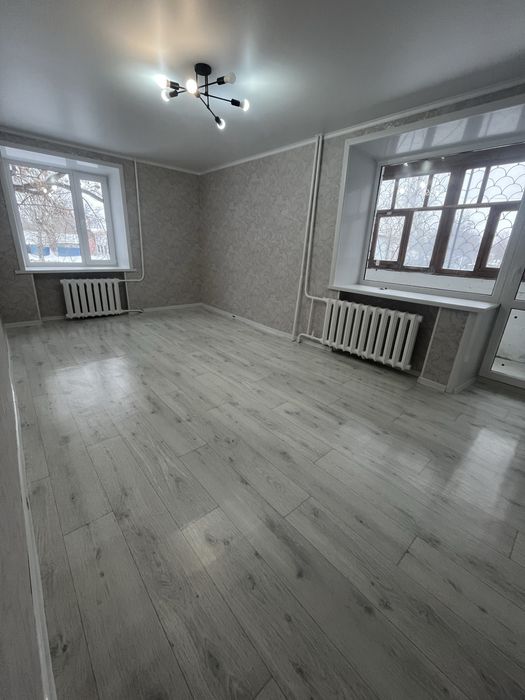 Продам 1 ком кжби Ворошилова 62