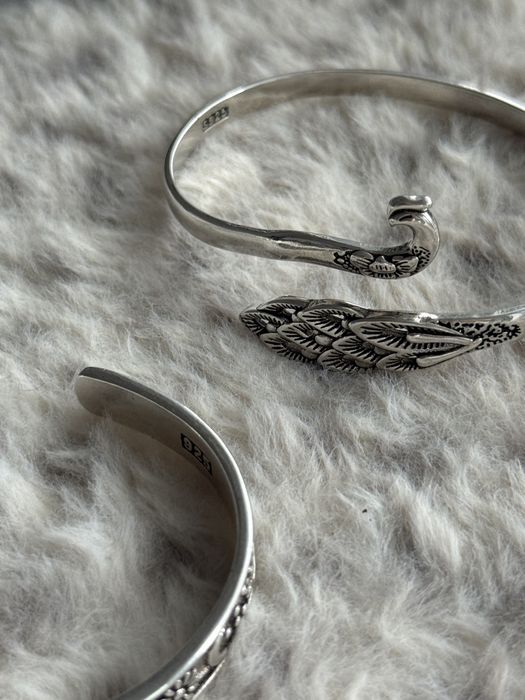 Phoenix and  Sun&Moon 925