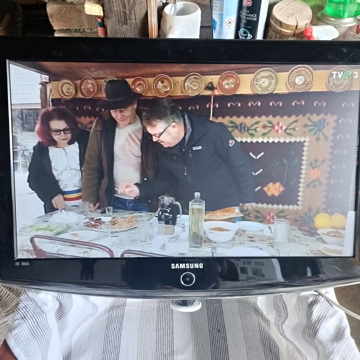 Televizor Samsung