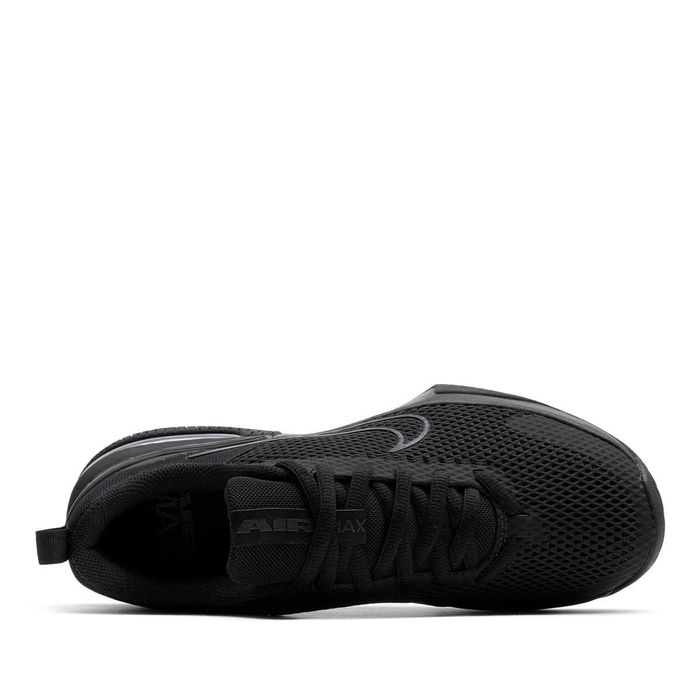 Nike - Air Max Alpha Trainer 6 Оригинал Код 369