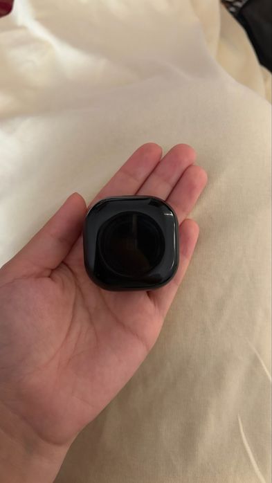 Samsung Galaxy Buds Live