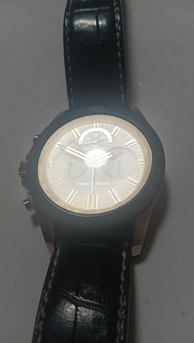 Часы наручные, JACQUES LEMANS, 1756, Original