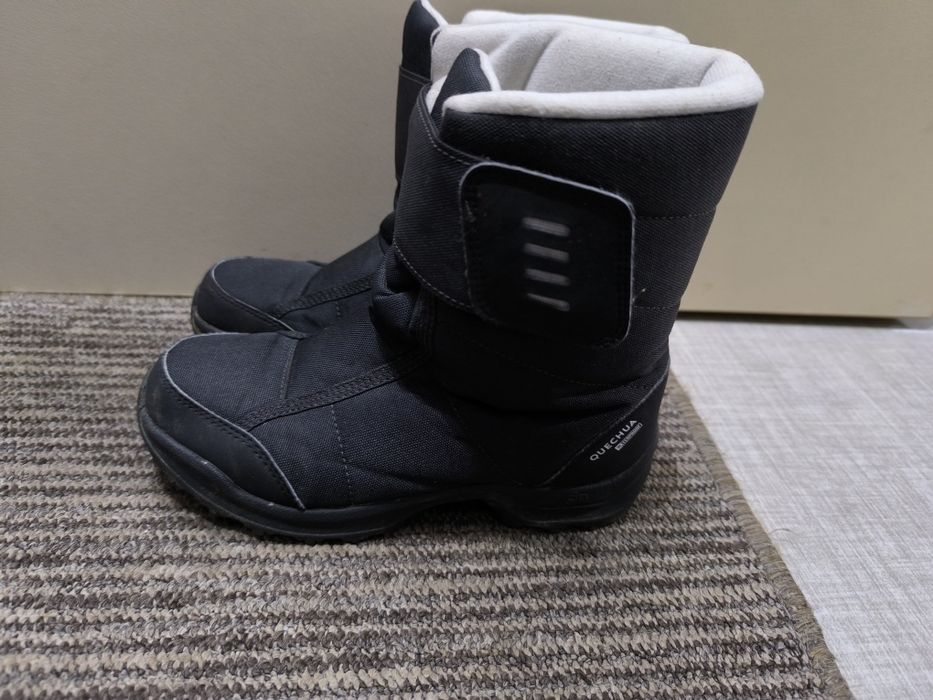 Боти 26 лв 35 номер