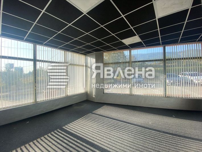 Продава се Магазин в София, Манастирски ливади - 98 кв.м за 2143 €/кв.м - Снимка #1
