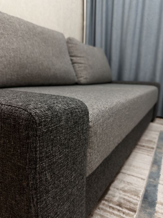 Тахта-диван/кровать