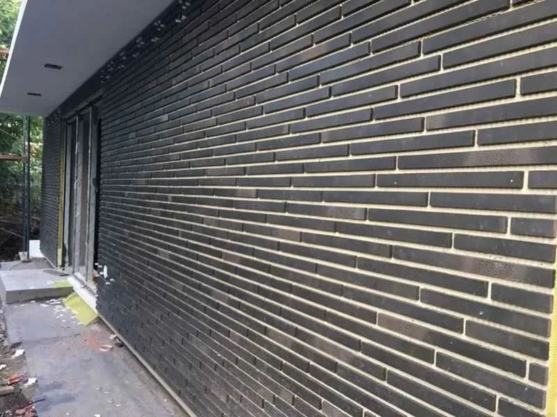 кирпич облицовочный для вашего дома