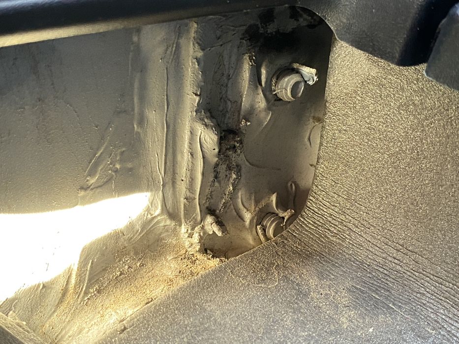 Актау автородбор 24/7