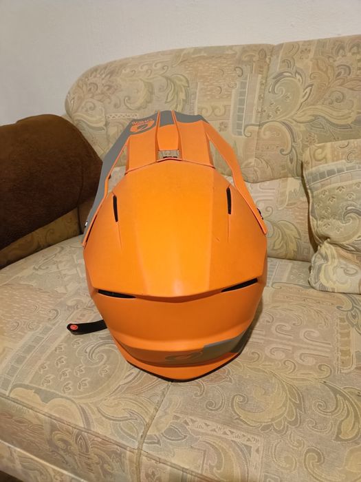Cască O'Neal motocross