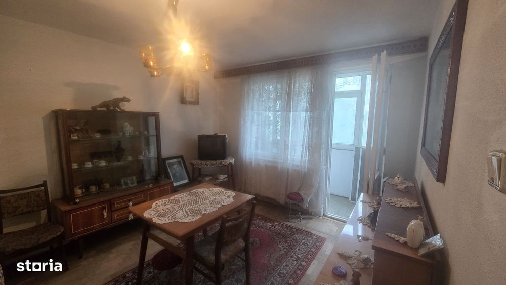 Vand ap 3 camere et 2