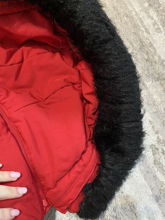 Geaca michael kors  marimea L