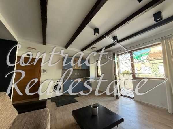 Едностаен Обзаведен просторен Общината !